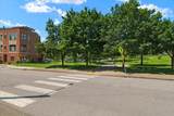 1500 4th Ave - Photo 32