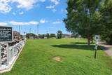 1500 4th Ave - Photo 34