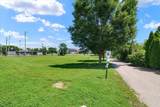 1500 4th Ave - Photo 35