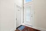 1500 4th Ave - Photo 5