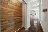 1500 4th Ave - Photo 6