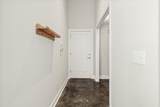 1500 4th Ave - Photo 7