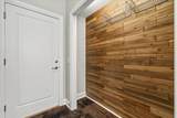 1500 4th Ave - Photo 8