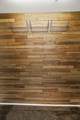 1500 4th Ave - Photo 9