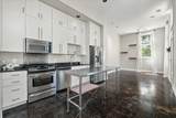 1500 4th Ave - Photo 10
