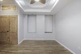 802 Central Avenue - Photo 11