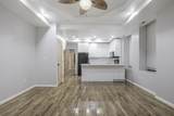 802 Central Avenue - Photo 5