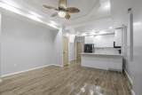 802 Central Avenue - Photo 6