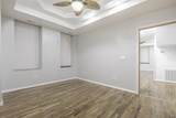 802 Central Avenue - Photo 9