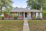 4506 Verne Rd - Photo 1