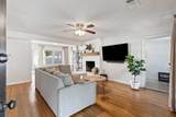 4506 Verne Rd - Photo 2