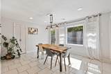 4506 Verne Rd - Photo 11