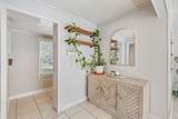 4506 Verne Rd - Photo 12