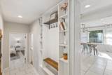 4506 Verne Rd - Photo 13
