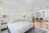 4506 Verne Rd - Photo 14