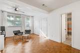 4506 Verne Rd - Photo 15