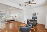 4506 Verne Rd - Photo 16