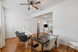 4506 Verne Rd - Photo 17