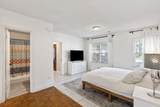 4506 Verne Rd - Photo 18