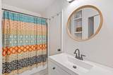 4506 Verne Rd - Photo 19