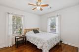 4506 Verne Rd - Photo 20