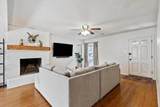 4506 Verne Rd - Photo 3