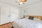 4506 Verne Rd - Photo 21