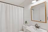 4506 Verne Rd - Photo 22