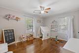 4506 Verne Rd - Photo 23