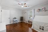 4506 Verne Rd - Photo 24