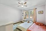 4506 Verne Rd - Photo 25