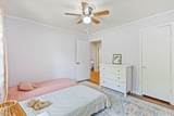 4506 Verne Rd - Photo 26