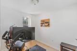 4506 Verne Rd - Photo 27