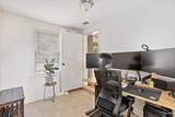 4506 Verne Rd - Photo 28