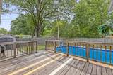 4506 Verne Rd - Photo 29