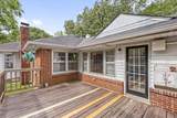 4506 Verne Rd - Photo 30