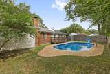 4506 Verne Rd - Photo 31