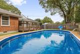 4506 Verne Rd - Photo 32
