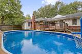 4506 Verne Rd - Photo 33