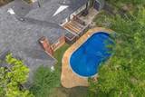 4506 Verne Rd - Photo 34