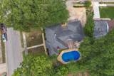 4506 Verne Rd - Photo 35