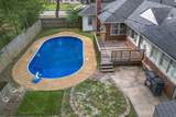 4506 Verne Rd - Photo 36