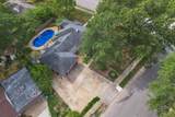 4506 Verne Rd - Photo 37
