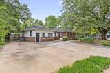 4506 Verne Rd - Photo 38