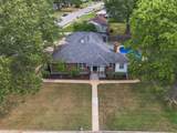 4506 Verne Rd - Photo 39