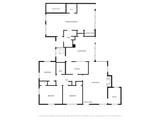 4506 Verne Rd - Photo 40
