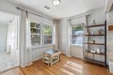 4506 Verne Rd - Photo 5