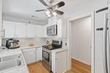 4506 Verne Rd - Photo 6