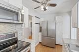 4506 Verne Rd - Photo 7