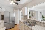 4506 Verne Rd - Photo 8
